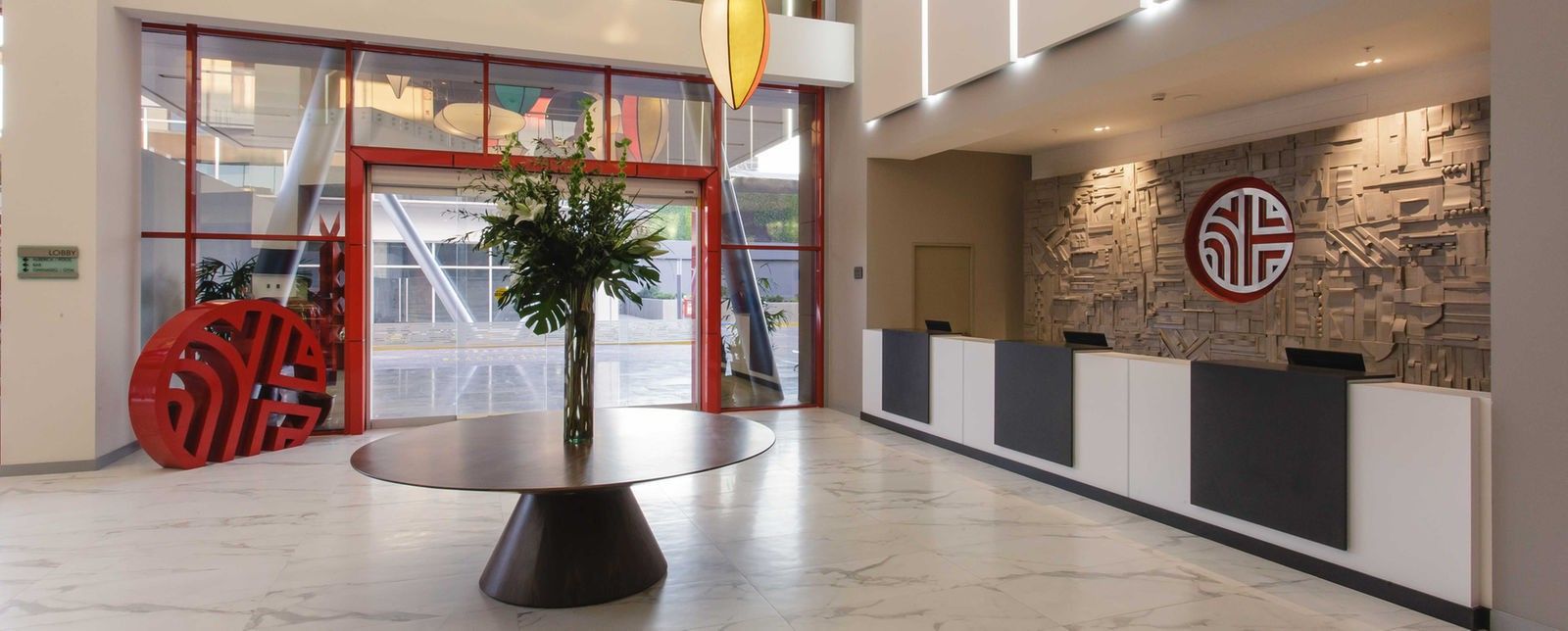 Hotel Nh Collection Leon Expo Extérieur photo